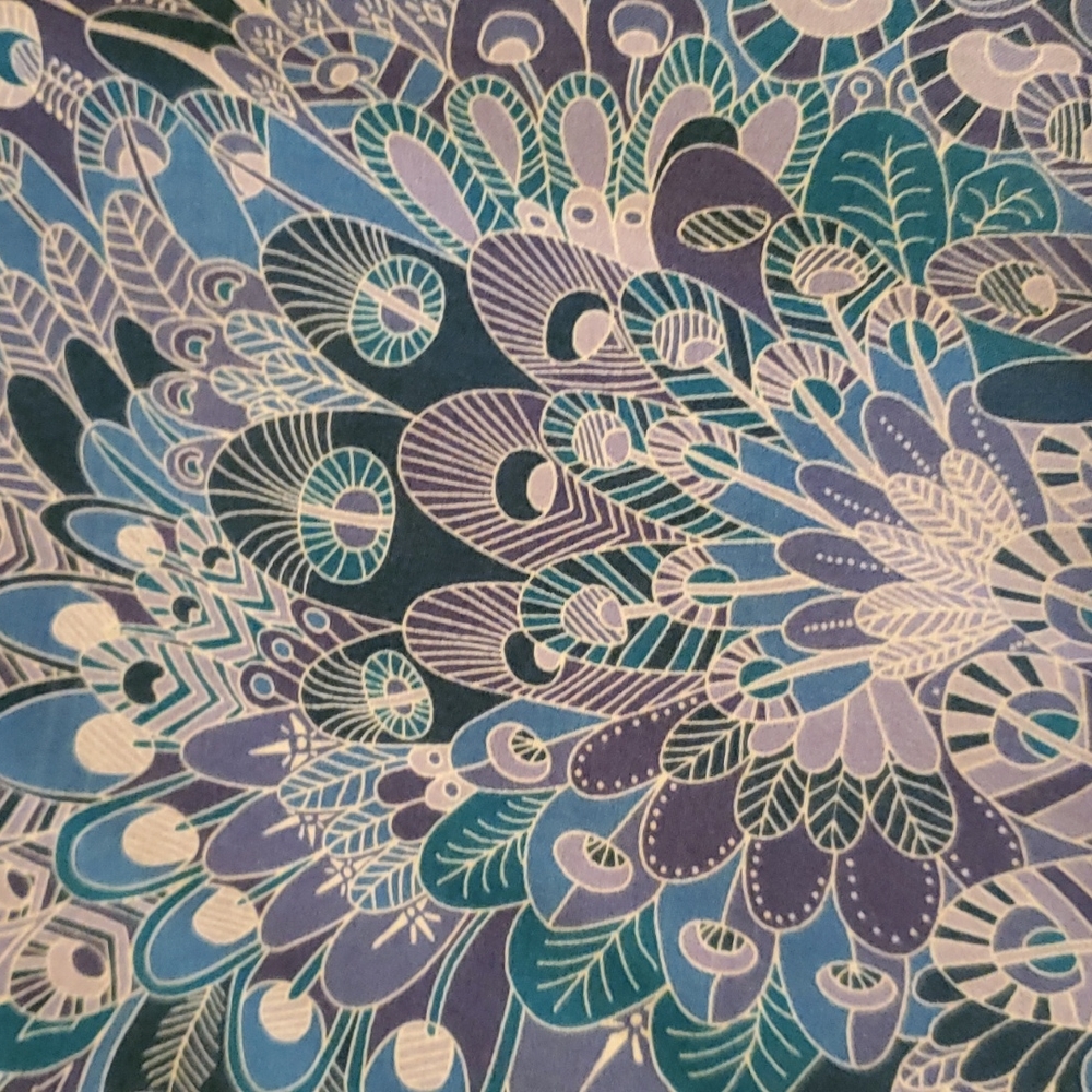 Bugatchi Button Down Shirt - image 3